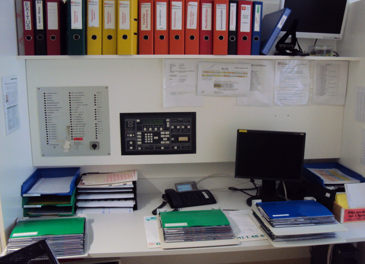 1412_hohewarte1